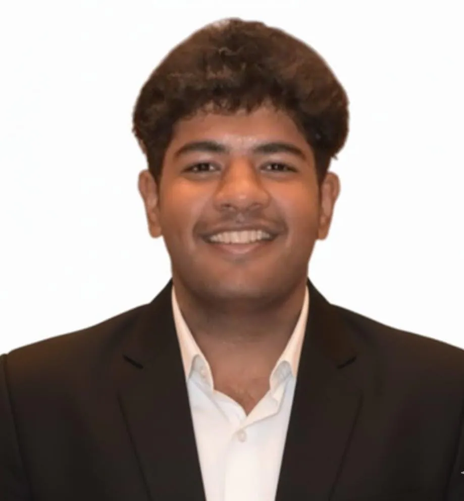 Prof. Gaurav Chawla