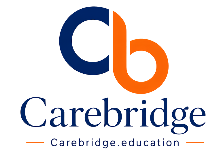 Carebridge
