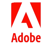 Adobe