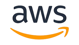 AWS