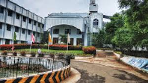 University Image