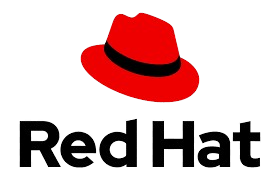 Red Hat